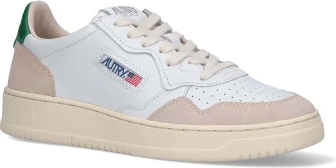 Autry Sneakers - Image 2