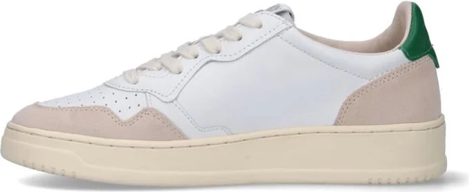 Autry Sneakers - Image 3