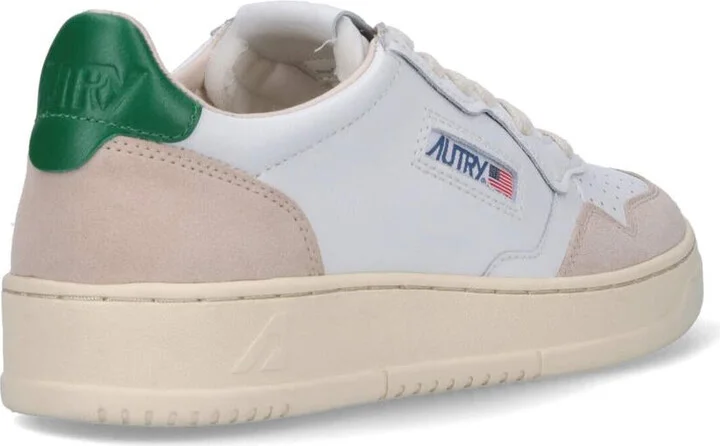 Autry Sneakers - Image 4