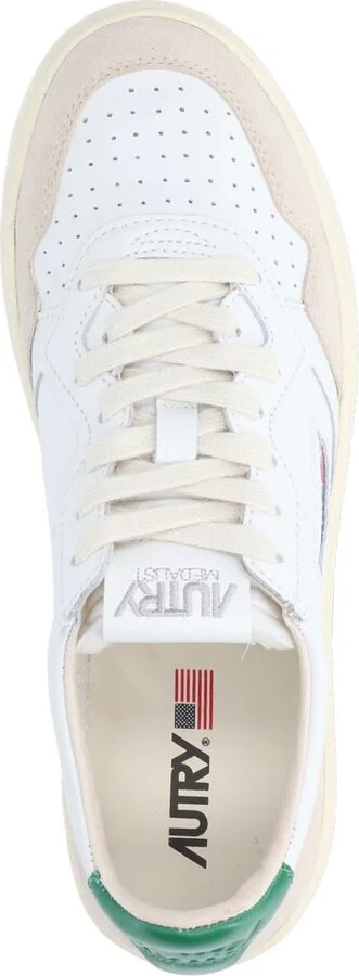 Autry Sneakers - Image 5