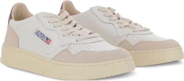 Autry Sneakers - Image 3