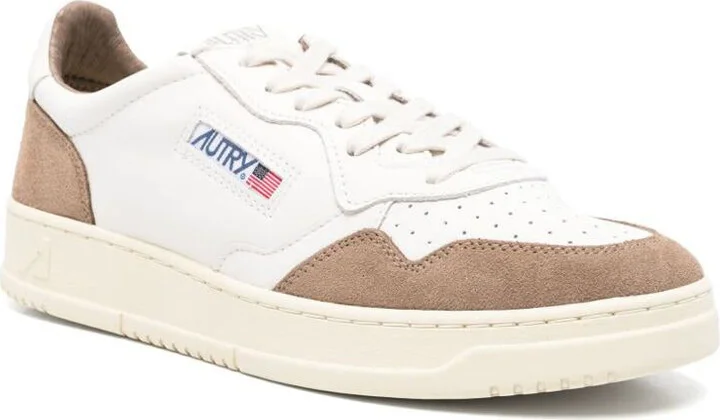 Autry Sneakers - Image 2