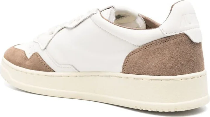 Autry Sneakers - Image 3