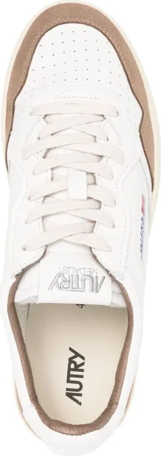 Autry Sneakers - Image 4