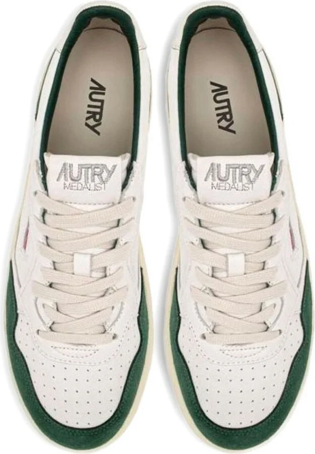Autry Sneakers - Image 3