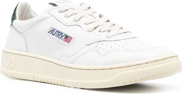 Autry Sneakers - Image 2
