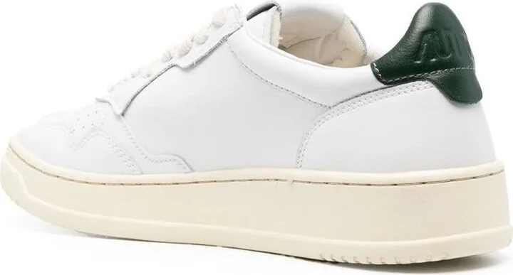 Autry Sneakers - Image 3