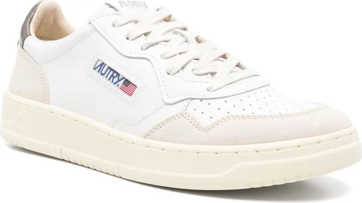Autry Sneakers - Image 2