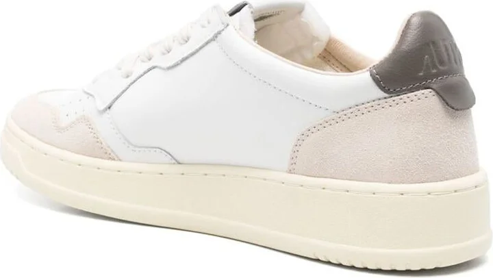 Autry Sneakers - Image 3