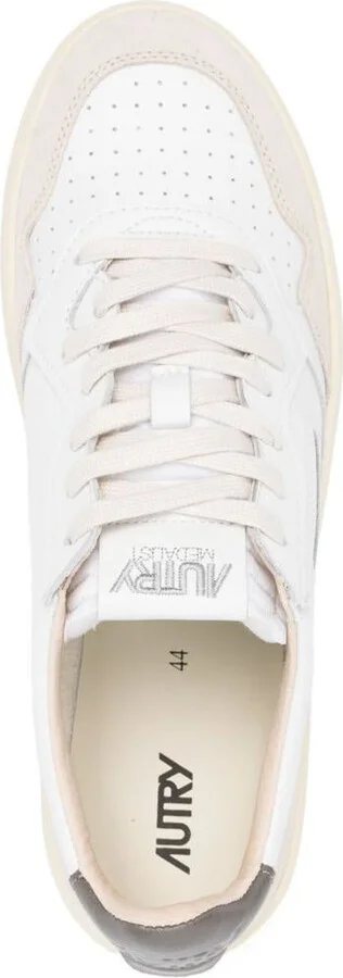Autry Sneakers - Image 4