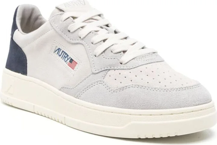 Autry Sneakers - Image 2