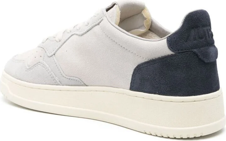 Autry Sneakers - Image 3