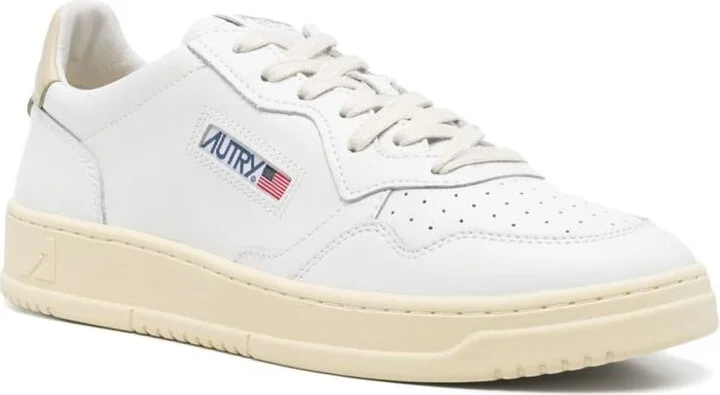 Autry Sneakers - Image 2