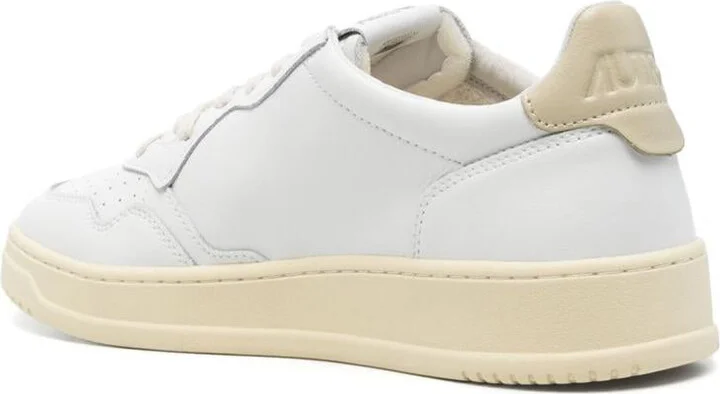 Autry Sneakers - Image 3
