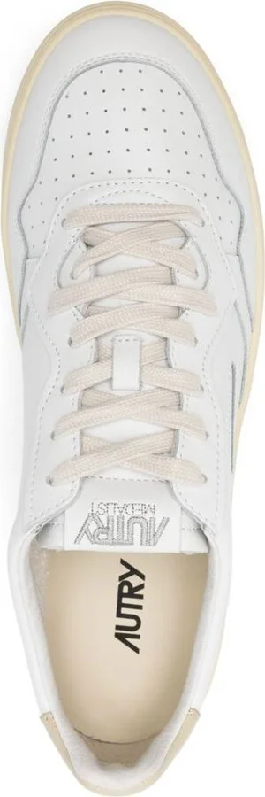 Autry Sneakers - Image 4