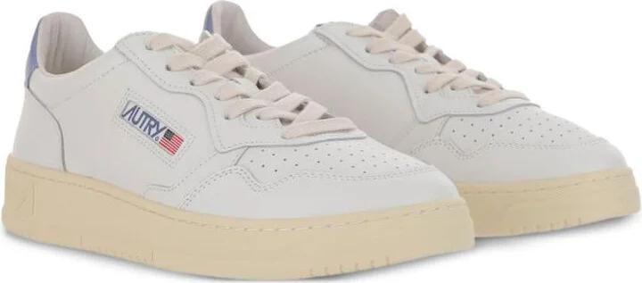 Autry Sneakers - Image 2