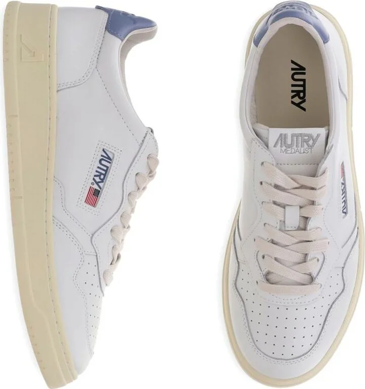 Autry Sneakers - Image 3