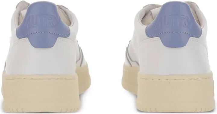 Autry Sneakers - Image 4