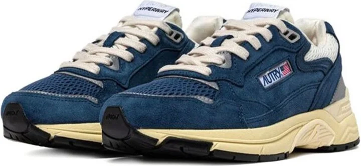 Autry Sneakers - Image 2