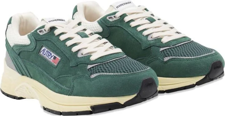 Autry Sneakers - Image 2