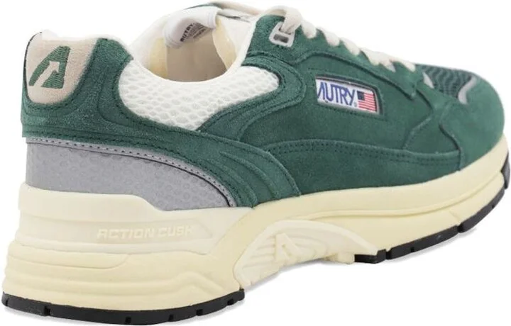 Autry Sneakers - Image 3