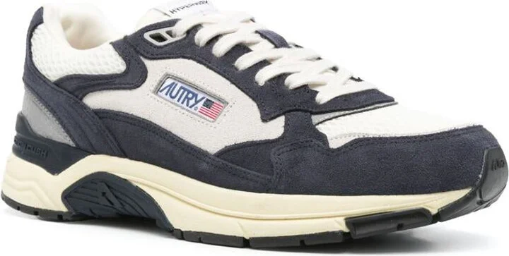 Autry Sneakers - Image 2