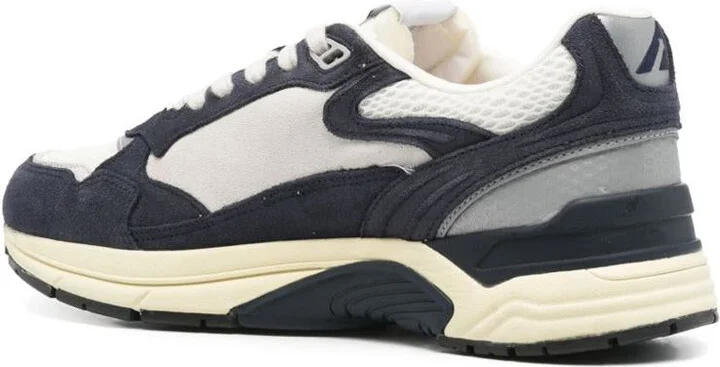 Autry Sneakers - Image 3