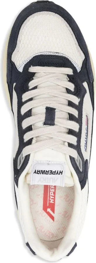 Autry Sneakers - Image 4
