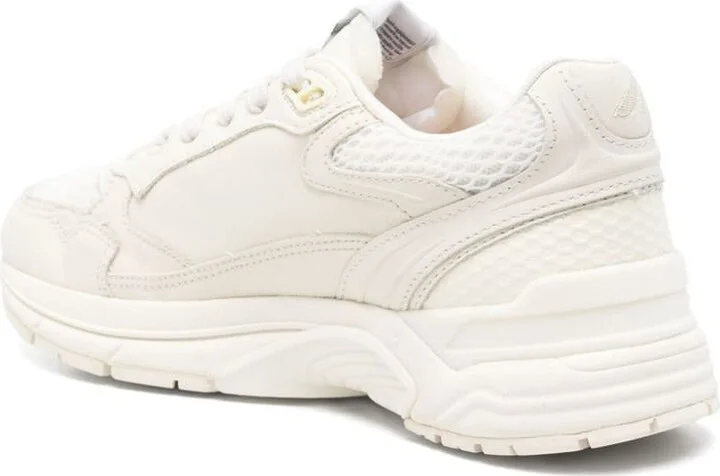 Autry Sneakers - Image 3