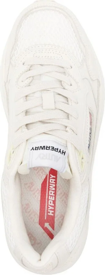 Autry Sneakers - Image 4