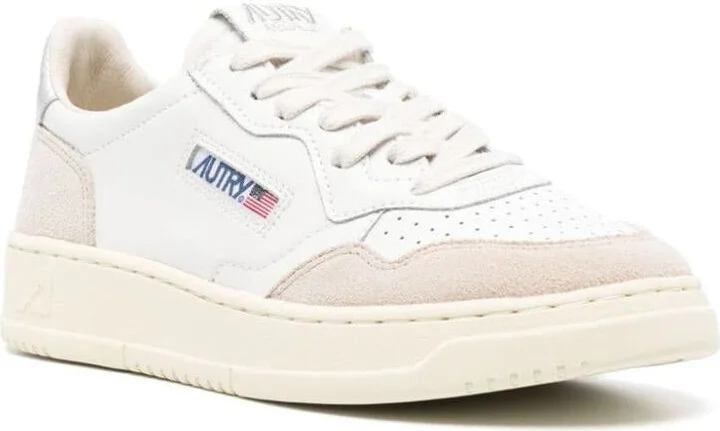 Autry Sneakers - Image 2