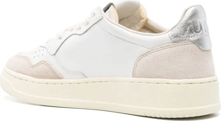 Autry Sneakers - Image 3