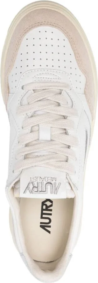 Autry Sneakers - Image 4