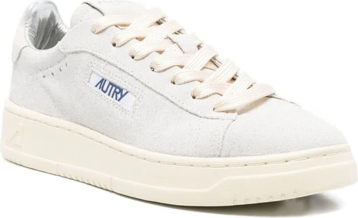 Autry Sneakers - Image 2