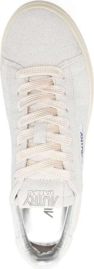 Autry Sneakers - Image 4