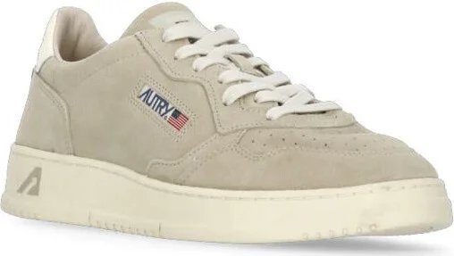 Autry Sneakers - Image 3