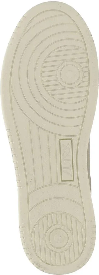 Autry Sneakers - Image 5