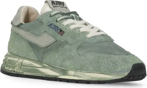 Autry Sneakers - Image 2