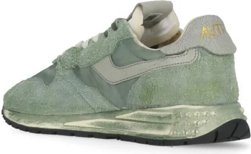 Autry Sneakers - Image 3