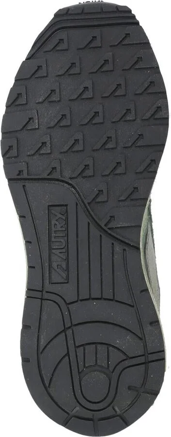 Autry Sneakers - Image 4