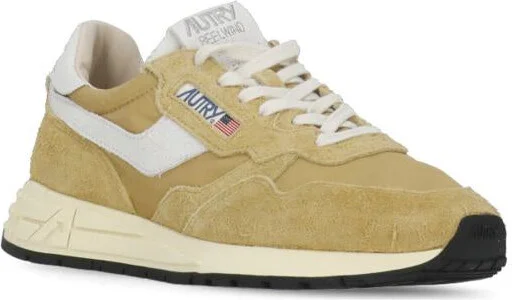 Autry Sneakers - Image 3