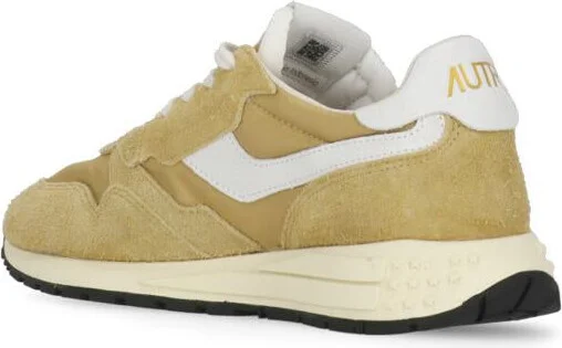 Autry Sneakers - Image 4
