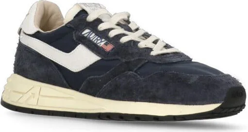 Autry Sneakers - Image 3