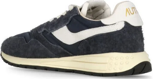 Autry Sneakers - Image 4
