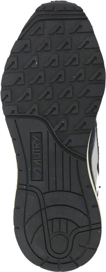 Autry Sneakers - Image 5