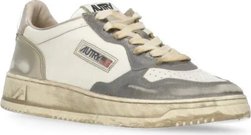 Autry Sneakers - Image 2