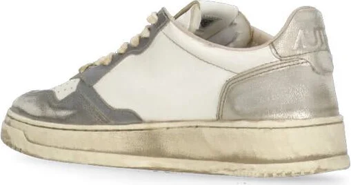 Autry Sneakers - Image 3