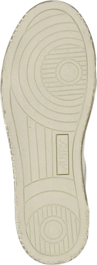 Autry Sneakers - Image 4