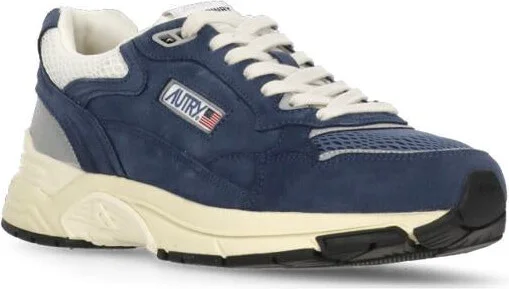 Autry Sneakers - Image 2