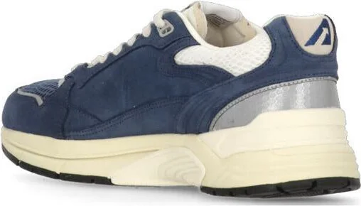 Autry Sneakers - Image 3